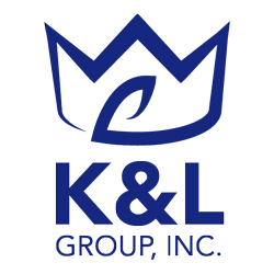 K & L Group