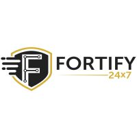 fortify24x7-1