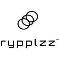 rypplzz-1