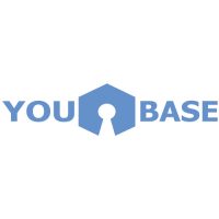 youbase-1